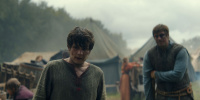 extant_AKnightOfTheSevenKingdoms_1x06-TheMorrow_00636