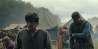 extant_AKnightOfTheSevenKingdoms_1x06-TheMorrow_00637