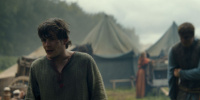 extant_AKnightOfTheSevenKingdoms_1x06-TheMorrow_00638