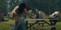 extant_AKnightOfTheSevenKingdoms_1x06-TheMorrow_00639