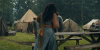 extant_AKnightOfTheSevenKingdoms_1x06-TheMorrow_00640