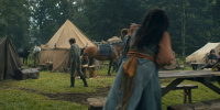extant_AKnightOfTheSevenKingdoms_1x06-TheMorrow_00641