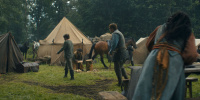 extant_AKnightOfTheSevenKingdoms_1x06-TheMorrow_00642