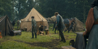 extant_AKnightOfTheSevenKingdoms_1x06-TheMorrow_00643