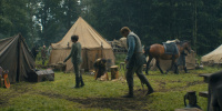 extant_AKnightOfTheSevenKingdoms_1x06-TheMorrow_00644