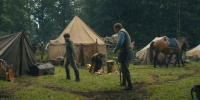 extant_AKnightOfTheSevenKingdoms_1x06-TheMorrow_00645