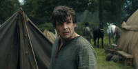 extant_AKnightOfTheSevenKingdoms_1x06-TheMorrow_00646