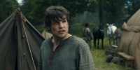 extant_AKnightOfTheSevenKingdoms_1x06-TheMorrow_00647