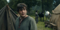 extant_AKnightOfTheSevenKingdoms_1x06-TheMorrow_00648