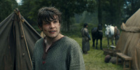 extant_AKnightOfTheSevenKingdoms_1x06-TheMorrow_00649
