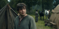 extant_AKnightOfTheSevenKingdoms_1x06-TheMorrow_00650