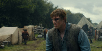 extant_AKnightOfTheSevenKingdoms_1x06-TheMorrow_00654