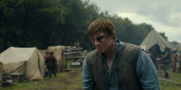 extant_AKnightOfTheSevenKingdoms_1x06-TheMorrow_00655