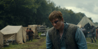 extant_AKnightOfTheSevenKingdoms_1x06-TheMorrow_00656