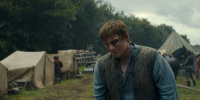 extant_AKnightOfTheSevenKingdoms_1x06-TheMorrow_00657