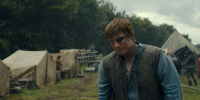 extant_AKnightOfTheSevenKingdoms_1x06-TheMorrow_00658
