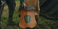 extant_AKnightOfTheSevenKingdoms_1x06-TheMorrow_00665