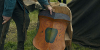 extant_AKnightOfTheSevenKingdoms_1x06-TheMorrow_00666