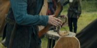 extant_AKnightOfTheSevenKingdoms_1x06-TheMorrow_00667