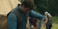 extant_AKnightOfTheSevenKingdoms_1x06-TheMorrow_00668