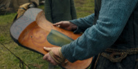 extant_AKnightOfTheSevenKingdoms_1x06-TheMorrow_00669