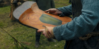 extant_AKnightOfTheSevenKingdoms_1x06-TheMorrow_00670