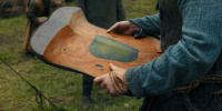extant_AKnightOfTheSevenKingdoms_1x06-TheMorrow_00671