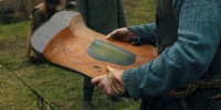 extant_AKnightOfTheSevenKingdoms_1x06-TheMorrow_00672