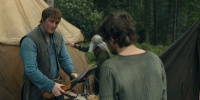 extant_AKnightOfTheSevenKingdoms_1x06-TheMorrow_00673