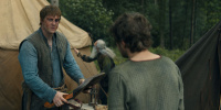 extant_AKnightOfTheSevenKingdoms_1x06-TheMorrow_00674