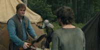 extant_AKnightOfTheSevenKingdoms_1x06-TheMorrow_00675