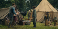 extant_AKnightOfTheSevenKingdoms_1x06-TheMorrow_00679