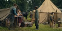 extant_AKnightOfTheSevenKingdoms_1x06-TheMorrow_00680