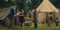 extant_AKnightOfTheSevenKingdoms_1x06-TheMorrow_00681
