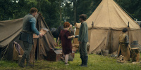 extant_AKnightOfTheSevenKingdoms_1x06-TheMorrow_00682