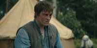 extant_AKnightOfTheSevenKingdoms_1x06-TheMorrow_00683