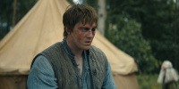extant_AKnightOfTheSevenKingdoms_1x06-TheMorrow_00684