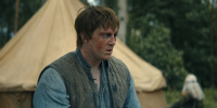 extant_AKnightOfTheSevenKingdoms_1x06-TheMorrow_00686