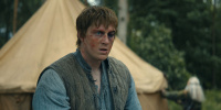 extant_AKnightOfTheSevenKingdoms_1x06-TheMorrow_00687