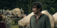 extant_AKnightOfTheSevenKingdoms_1x06-TheMorrow_00688