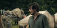 extant_AKnightOfTheSevenKingdoms_1x06-TheMorrow_00689