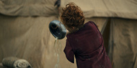 extant_AKnightOfTheSevenKingdoms_1x06-TheMorrow_00690