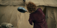 extant_AKnightOfTheSevenKingdoms_1x06-TheMorrow_00691
