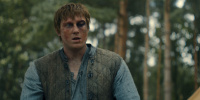 extant_AKnightOfTheSevenKingdoms_1x06-TheMorrow_00692