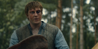extant_AKnightOfTheSevenKingdoms_1x06-TheMorrow_00693