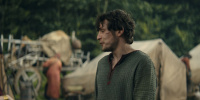 extant_AKnightOfTheSevenKingdoms_1x06-TheMorrow_00694
