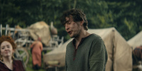 extant_AKnightOfTheSevenKingdoms_1x06-TheMorrow_00695