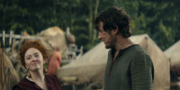 extant_AKnightOfTheSevenKingdoms_1x06-TheMorrow_00696