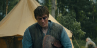extant_AKnightOfTheSevenKingdoms_1x06-TheMorrow_00701