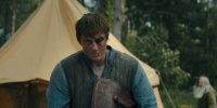 extant_AKnightOfTheSevenKingdoms_1x06-TheMorrow_00702